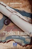 Media luna Media luna