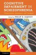 Cognitive Impairment in Schizophrenia - Bild 1