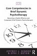 Core Competencies in Brief Dynamic... - Bild 1