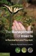 The Management of Insects in Recreation... - Bild 1