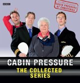 Cabin Pressure