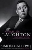 Charles Laughton