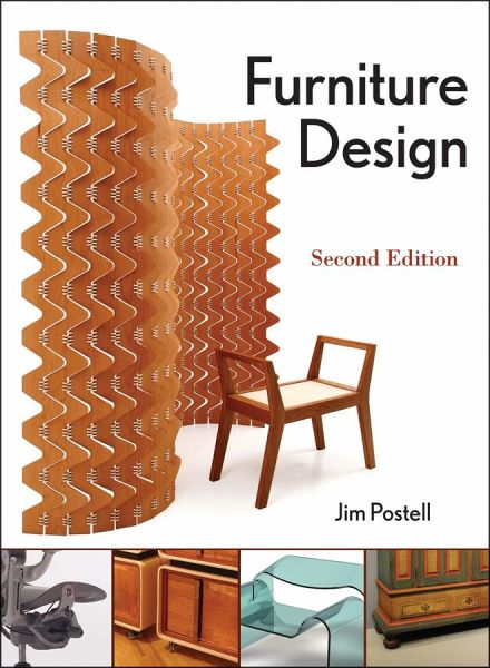 Furniture Design Furniture Design
