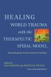 Healing World Trauma with the... - Bild 1