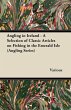 Angling in Ireland - A Selection of... - Bild 1