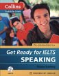 Get Ready for Ielts Speaking - Bild 1