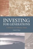 Investing for Generations