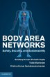 Body Area Networks - Bild 1