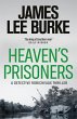 Heaven's Prisoners - Bild 1
