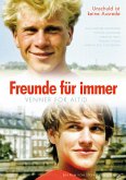 Freunde fuer immer (Orig. mit UT)