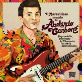 El Maravilloso Mundo De...