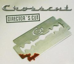 Directors Cut - Crosscut