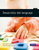 Desarrollo del Lenguaje Desarrollo del Lenguaje