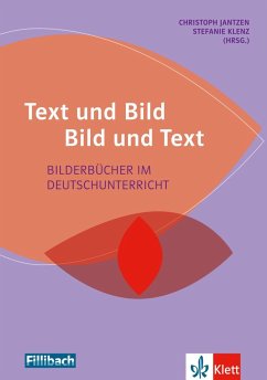 Text und Bild - Bild und Text