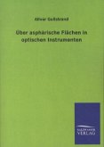 Über asphärische Flächen in optischen Instrumenten