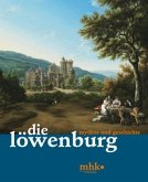 Die Löwenburg
