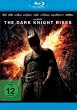 The Dark Knight Rises - Bild 1