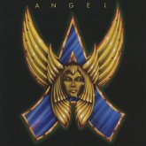 Angel (Li.Collector'S Edition) Angel (Li.Collector'S Edition)