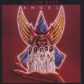 Helluva Band (Lim.Collector'S Edition) Helluva Band (Lim.Collector'S Edition)