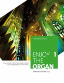 Enjoy the organ