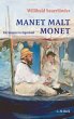 Manet malt Monet - Bild 1