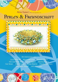 Perlen und Freundschaft