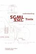 Understanding SGML and XML Tools - Bild 1