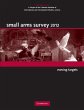 Small Arms Survey 2012 - Bild 1