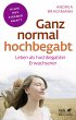 Ganz normal hochbegabt (Fachratgeber... - Bild 1