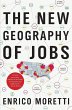 The New Geography of Jobs - Bild 1
