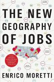 The New Geography of Jobs