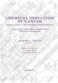 Chemical Induction of Cancer