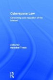 Cyberspace Law