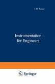 Instrumentation for Engineers Instrumentation for Engineers