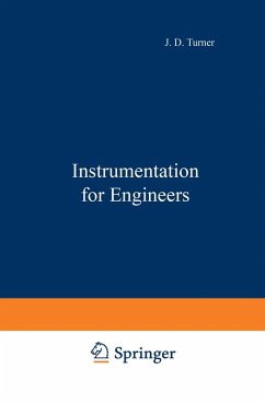 Cover Instrumentation for Engineers