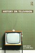 History on Television - Bild 1