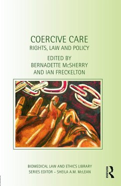 Coercive Care