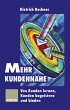 Mehr Kundennähe - Bild 1