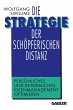 Die Strategie der schöpferischen... - Bild 1
