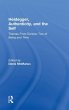 Heidegger, Authenticity and the Self - Bild 1