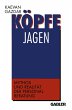 Köpfe jagen - Bild 1