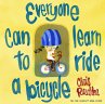 Everyone Can Learn to Ride a Bicycle - Bild 1