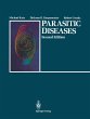 Parasitic Diseases - Bild 1