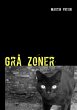 Grå Zoner - Bild 1