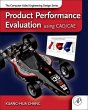 Product Performance Evaluation Using... - Bild 1