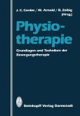 Physiotherapie