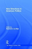 New Directions in American Politics