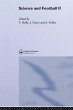 Science and Football II - Bild 1