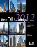 Best Tall Buildings 2012