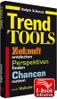 Workbook Trend-Tools - Bild 1